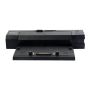 DELL 452-11508 laptop dock & poortreplicator Docking Zwart (452-11508) thumbnail