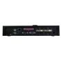 DELL 452-11510 laptop dock & poortreplicator Docking Zwart (452-11510) thumbnail