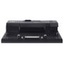 DELL 452-11514 laptop dock & poortreplicator Docking Zwart (452-11514) thumbnail