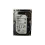 DELL 6TFN1 interne harde schijf 1 TB 7200 RPM 3.5" (6TFN1) thumbnail