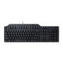 DELL KB522 toetsenbord Universeel USB QWERTY US International Zwart (XDHK2) thumbnail
