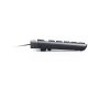 DELL KB522 toetsenbord Universeel USB QWERTY US International Zwart (XDHK2) thumbnail