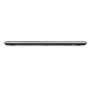 DELL KB522 toetsenbord Universeel USB QWERTY US International Zwart (XDHK2) thumbnail