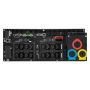 Eaton 9PX 11000i RT4U Netpack G2 (9PX11KIRTNG2) thumbnail