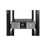 Eaton 9PX 5000i RT3U HotSwap Netpack G2 (9PX5KIRTNBPG2) thumbnail