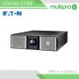 Eaton 9PX G2 9PX5KIRTNG2 - UPS (rack-mountable / external) (9PX5KIRTNG2) thumbnail