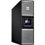 Eaton 9PX G2 9PX6KIRTNG2 - UPS (rack-mountable / external) (9PX6KIRTNG2) thumbnail