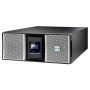 Eaton 9PX 8000i RT4U HotSwap Netpack G2 (9PX8KIRTNBPG2) thumbnail