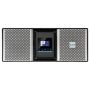 Eaton 9PX 8000i RT4U Netpack G2 (9PX8KIRTNG2) thumbnail