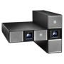 Eaton 9PX EBM 240V RT3U G2 (9PXEBM240RT3UG2) thumbnail