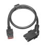 Eaton cable adaptor 9PX 9SX G1 G2 180V (CBLADAPT180RT) thumbnail