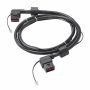 Eaton 2m cable 180V EBM G2 (EBMCBL180RT) thumbnail