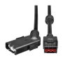 Eaton 2m cable 240V EBM G2 (EBMCBL240RT) thumbnail