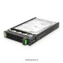 FUJITSU HD SAS 12G 1.8TB 10K 512E HOT PL 2.5' EP (S26461-F5543-L118) thumbnail