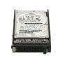 FUJITSU HD SAS 12G 1.8TB 10K 512E HOT PL 2.5' EP (S26461-F5730-L118) thumbnail