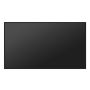 Hisense 43” 4K UHD IPS Digital Signage Display - 24/7 Operation Digitaal A-kaart 109,2 cm (43") Wifi 500 cd/m² 4K Ultra HD Zwart Android 11 24/7 (43DM66D) thumbnail