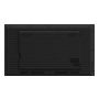 Hisense 43” 4K UHD IPS Digital Signage Display - 24/7 Operation Digitaal A-kaart 109,2 cm (43") Wifi 500 cd/m² 4K Ultra HD Zwart Android 11 24/7 (43DM66D) thumbnail