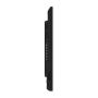 Hisense 50GM50D beeldkrant Digitale signage flatscreen 127 cm (50") LED Wifi 500 cd/m² 4K Ultra HD Zwart Android 11 18/7 (50GM50D) thumbnail