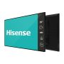 Hisense 55GM50D Signage Display 55 Zoll (139,7 cm) (55GM50D) thumbnail