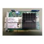HP SPS-DRV SSD 960GB 6G 2.5 SATA (734567-001-RFB) thumbnail