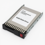HP SSD 3.84TB 2.5 Inch SATA SC MU thumbnail