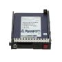HP DRV SSD 3.84TB SFF SATA MU (P02562-001-RFB) thumbnail