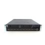 Juniper EX4500-40F 40-Poorts 1/10G SFP+ Switch (EX4500-40F-VC1-BF) thumbnail