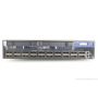 Juniper EX 4500, 40-port 1/10G SFP+ Converged switch, Interconnect (EX4500-40F-VC1-BF) thumbnail