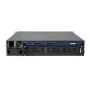 Juniper 40X 10GB SFP+ 2X MOD SLOT FRONT-TO-BACK AIRFLOW SWITCH (EX4500-40F-VC1-FB) thumbnail