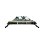 Juniper Combo Card with 40-port 1000BASE-T RJ-45, 4-port 1000BASE-X thumbnail