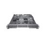 Juniper 48-PORT 10/100/1000BASE-T RJ-45 (EX8200-48T) thumbnail