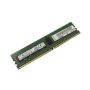Lenovo IBM 8GB (1*8GB) 2RX8 PC4-17000P-R DDR4-2133MHZ RDIMM (46W0792) thumbnail
