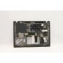 Lenovo 5M11H25866 laptop reserve-onderdeel Cover + keyboard (5M11H25866) thumbnail