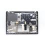 Lenovo 5M11L59462 laptop reserve-onderdeel Cover + keyboard (5M11L59462) thumbnail