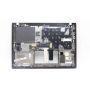 Lenovo 5M11L59464 laptop reserve-onderdeel Cover + keyboard (5M11L59464) thumbnail