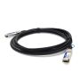 Mellanox Passive DAC IB EDR 100Gb/s QSFP 1M (MCP1600-E001E30) thumbnail