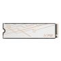 ADATA SMAR-980B-1TCS internal solid state drive 1 TB M.2 PCI Express 5.0 NVMe 3D NAND (SMAR-980B-1TCS) thumbnail