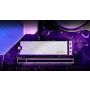 ADATA SMAR-980B-1TCS internal solid state drive 1 TB M.2 PCI Express 5.0 NVMe 3D NAND (SMAR-980B-1TCS) thumbnail