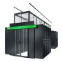 APC NetShelter Aisle Containment Rekrailset (NSAC2052) thumbnail