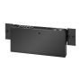 APC NSAC2122 rack-toebehoren Verlichtingsbedieningskast (NSAC2122) thumbnail