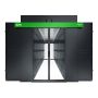 APC NetShelter Aisle Containment Rekrailset (NSAC2401) thumbnail