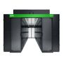 APC NetShelter Aisle Containment Rekrailset (NSAC2401) thumbnail