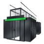 APC NetShelter Aisle Containment Rekrailset (NSAC2653) thumbnail