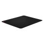 BenQ G-TR Game-muismat Zwart (9H.N53FQ.A2E) thumbnail
