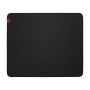 BenQ G-TR Game-muismat Zwart (9H.N53FQ.A2E) thumbnail