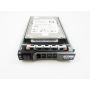 Dell 600GB 15K RPM SAS 12Gbps (400-AJRF-RFB) thumbnail