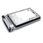 DELL 400-AOWP interne harde schijf 600 GB 10000 RPM 2.5" SAS (400-AOWP) thumbnail