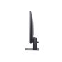 DELL E Series E2422HN LED display 60,5 cm (23.8") 1920 x 1080 Pixels Full HD LCD Zwart (DELL-E2422HN) thumbnail