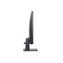 DELL E Series E2422HN LED display 60,5 cm (23.8") 1920 x 1080 Pixels Full HD LCD Zwart (DELL-E2422HN) thumbnail