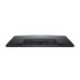 DELL E Series E2422HN LED display 60,5 cm (23.8") 1920 x 1080 Pixels Full HD LCD Zwart (DELL-E2422HN) thumbnail